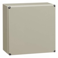 日東工業(株) CF型箱(防尘、防水结构)