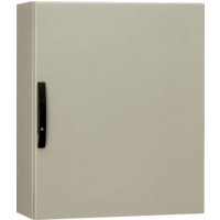 日東工業(株) 模具外壳