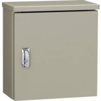 日東工業(株) OAS・OAB室外用小型箱子