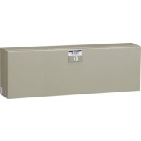 日東工業(株) CH型箱・横长型(带防尘包装)