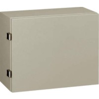 日東工業(株) CR型控制箱(水切、防尘、防水结构)