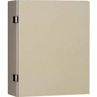 日東工業(株) CRV型控制箱(水切、防尘、防水结构)