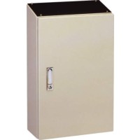 日東工業(株) PD形控制盘柜(带防尘包装)