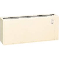 日東工業(株) ZA 基台