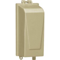 日東工業(株) PBX-B塑料盒