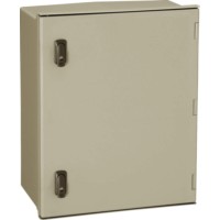 日東工業(株) PL型塑料盒(防尘、防水结构)