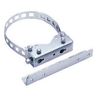 日東工業(株) PM保罗用金属