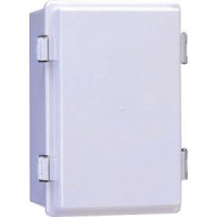 日東工業(株) PCH型塑料盒