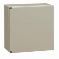 日東工業(株) CN型箱(防尘、防水结构)