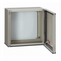 日東工業(株) CN型箱(防尘・防水构造)・国际标准认证型