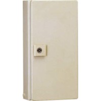 日東工業(株) EB控件箱