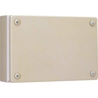 日東工業(株) KL形终端箱