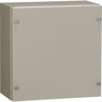 日東工業(株) TC形箱