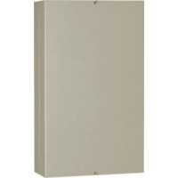 日東工業(株) 端口箱