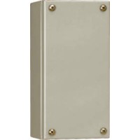 日東工業(株) TVC型终端箱(防尘、防水结构)