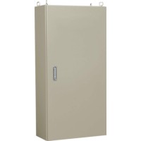 日東工業(株) E-A-N无自立控制盘柜、基台