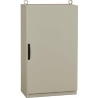 日東工業(株) LE形自立柜(水切，防尘，防水包装)