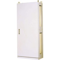 日東工業(株) EL-ROA、LOA、BOA连结自立控制盘柜