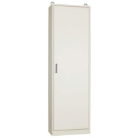 日東工業(株) BJ形分电盘用自立柜