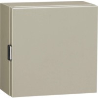 日東工業(株) CH型箱(带防尘包装)