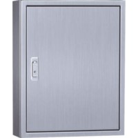 日東工業(株) STB・STS不锈钢盘用柜子