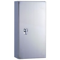 日東工業(株) SRC・SRC-S不锈钢SRC型箱