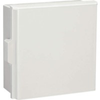 日東工業(株) P-A塑料盒