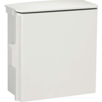 日東工業(株) OP-A塑料盒(带屋顶)