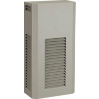 日東工業(株) OPCA-KR波尔酷(室外电子冷却器)・高效率类型