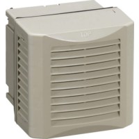 日東工業(株) CPCA冷却器电源单元