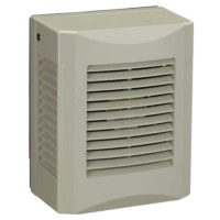 日東工業(株) OCPCA冷却器(室外电子冷却器)密封冷却