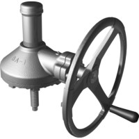 日本ギア工業(株) 千斤顶