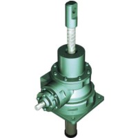 日本ギア工業(株) 高速千斤顶