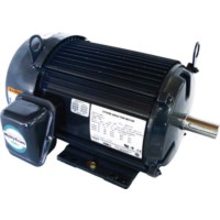 日本電産テクノモータ(株) 万能电机(高级效率IE3三相篮形感应电动机)