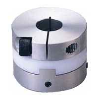 (株)日本ミニチュアカップリング 超级零ODAMC MCZ系列