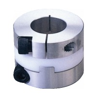 (株)日本ミニチュアカップリング 超级零ODAMC CZ系列