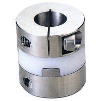 (株)日本ミニチュアカップリング 超级零ODAMC SCZ系列