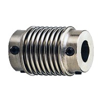 (株)日本ミニチュアカップリング 矢量耦合NB系列