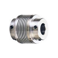 (株)日本ミニチュアカップリング 矢量耦合NA系列