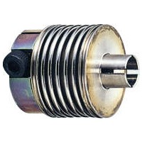 (株)日本ミニチュアカップリング 矢量耦合NA系列（コレット型）