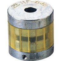 (株)日本ミニチュアカップリング MF耦合