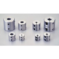 (株)日本ミニチュアカップリング 理光耦合AR・ARC系列