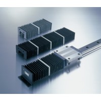 (株)ナベル N系列指南