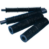 (株)ナベル 圆形干扰器YM系列