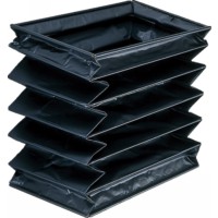 (株)ナベル 升降机用拨号LJ系列