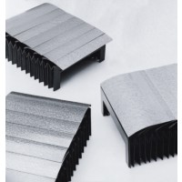 (株)ナベル 保护用金属板(铠甲)