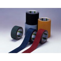 日東電工(株) 反滑动磁带AS-117・AS-127<室外用>