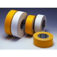 日東電工(株) 粗线带