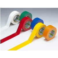 日東電工(株) 线磁带E系列