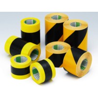 日東電工(株) 特拉胶带